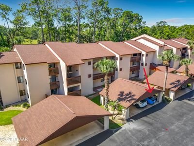 275 Indigo Dr Unit 105