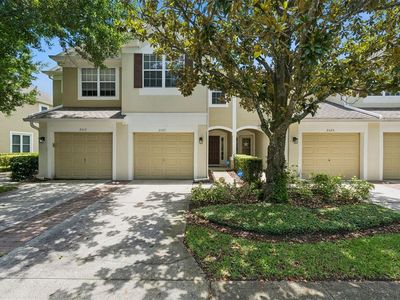 2521 Galliano Cir