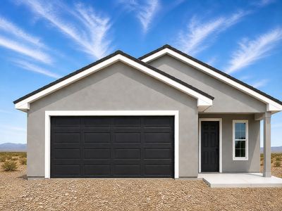 3626 Nuthatch St Lot 211