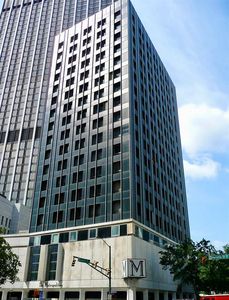 20 Marietta St NW APT 3A