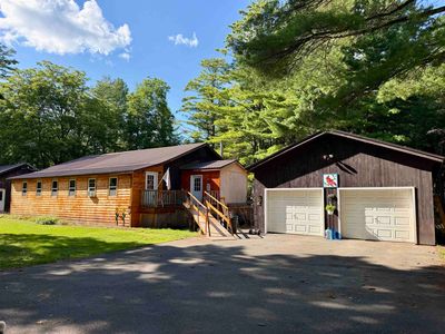 Property at 63 Mahoney Rd, Winthrop, NY