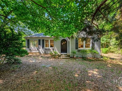 337 Sunset Drive