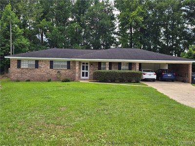 3302 Royal Oak Cir