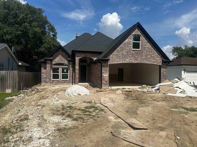 3210 Maple Ave