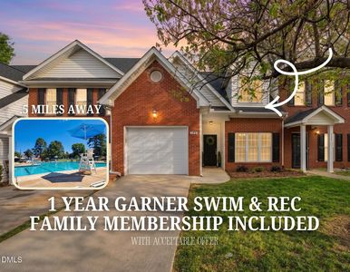 119 Bayleigh Ct