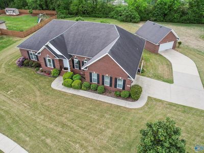 120 Twin Rivers Dr