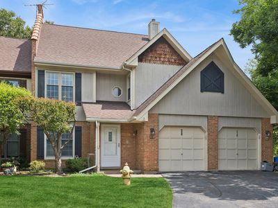 602 Country Ln