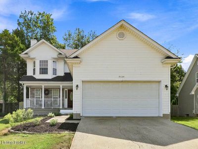 9534 Poplar Hill Dr