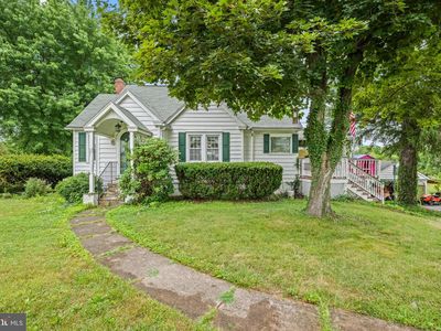 Property at 613 Centennial St, Schwenksville, PA