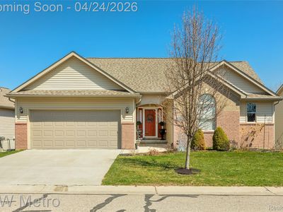 1398 Mallard Dr