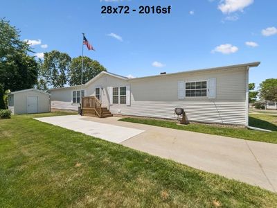 3373 Shale Ct