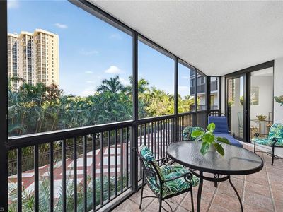 6075 Pelican Bay BLVD #204