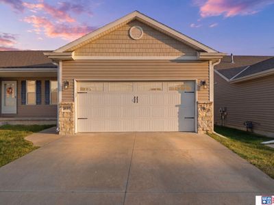 3132 King Ridge Blvd