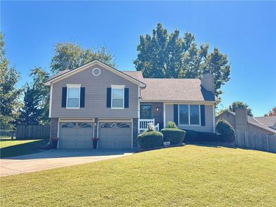 2301 NE Chipman Rd