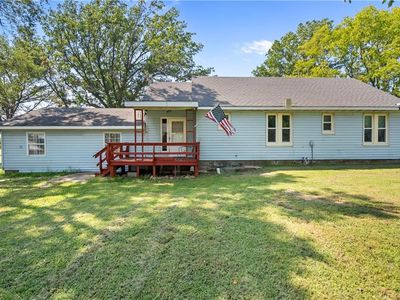 4726 County Road 5000