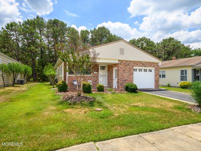 75 Chesterfield Lane