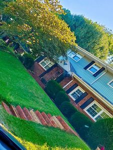 3300 W Michigan St
