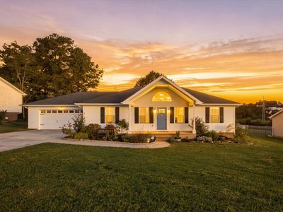 50 Chestnut Ridge Rd