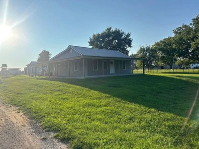 3129 Highway M