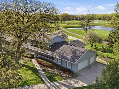 1542 Comanche Glen