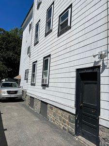 Property at 255 Pleasant St #2, Winthrop, MA
