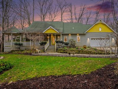 13240 Olin Woods Dr #5