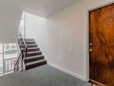 6 Hayes Rd APT 24