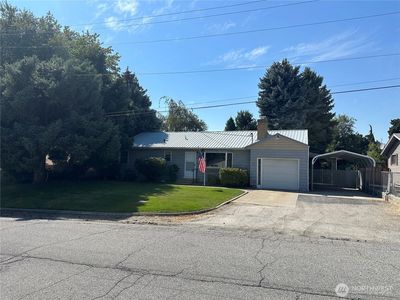 30 S Gilmore Ave