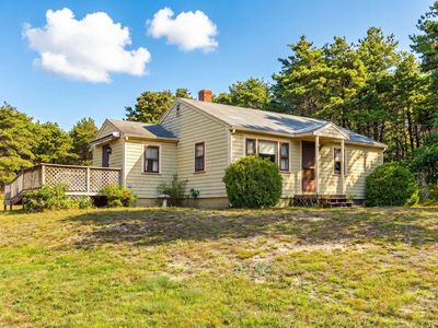 32 Highland Road