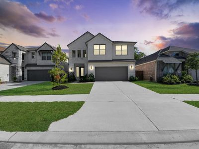 11227 Burgus Farm Rd