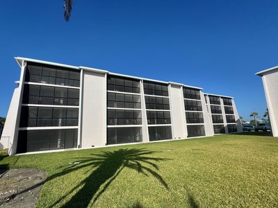 1501 Middle Gulf Dr #102I