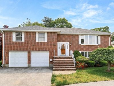 12 Landers Rd
