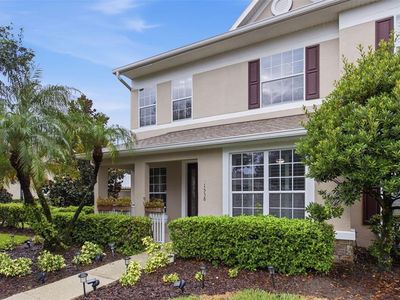 1538 TALLY CIRCLE