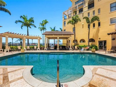 740 N Collier BLVD #2-206