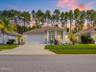 737 SHETLAND Drive