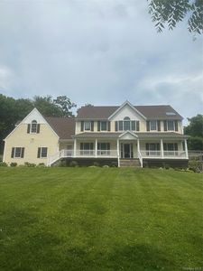 104 Mountain View Road