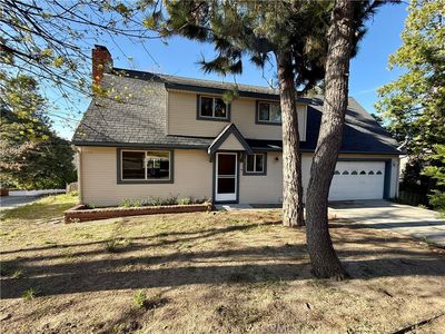 28762 Cedar Dr