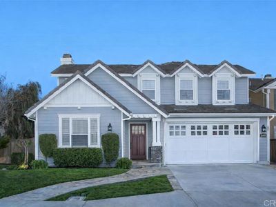 11493 Nantucket Pkwy