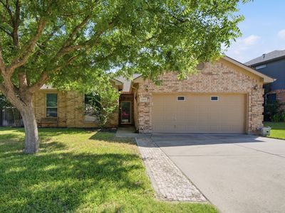 2413 Scotts Meadow Ct