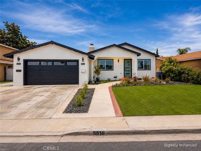 5516 Paraguay Dr