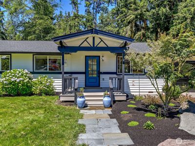 6726 NE Whidbey Drive