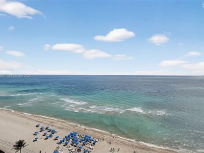 18671 Collins Ave APT 1702