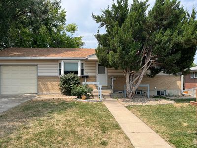 Property at 7025 W 62nd Ave, Arvada, CO