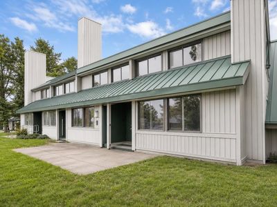 Property at 79 Village Green Drive #4B, Stowe, VT
