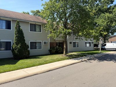 3600 Bayside Dr Unit 5