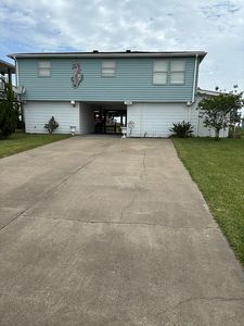 1238 Boyt Rd
