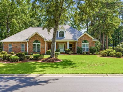 1056 Yellow Jasmine Dr.