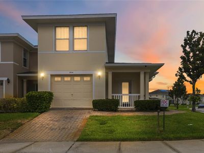 2041 Lacie Jo Ln