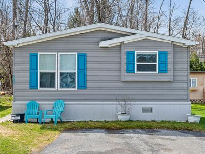 302 Penny Lane
