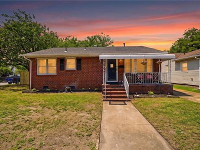 2850 E Princess Anne Rd